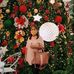 Raquel Cordero - Facebook