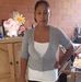 Raquel Cordero - Facebook