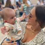 Raquel Cordero - @raquelcorderoc - Instagram