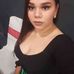 Raquel Cordero - Facebook