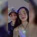 Raquel Cordero - Facebook