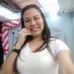 Raquel Cordero - Facebook