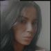 Raquel Cordero - Facebook