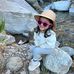 Raquel Cordero - Facebook