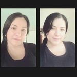 Raquel Cordero - @espinola222 - Instagram