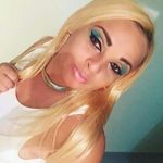 raquel cordero - @raquel3468 - Instagram