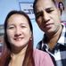 Raquel Cordero - Facebook