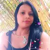 Raquel cordero - @user2002845879165 - TikTok