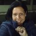 Raquel Cordero - Facebook
