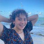 Raquel Cordero - @_raquel_cordero - Instagram