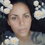 Raquel Cordero - @raquelcordero543 - Instagram