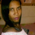 Raquel Cordero - @raquel.cordero.9678 - Instagram