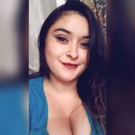 Raquel Cordero - @raquel.cordero.0420 - Instagram