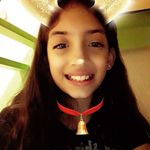 Raquel Cordero - @corderoraquel21 - Instagram