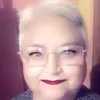 Raquel Cordero - @raquel.cordero6 - TikTok
