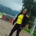 Raquel Cordero - Facebook