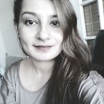 Raquel Cordero - @raquel.cordero.9041 - Instagram