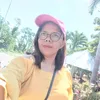 Raquel Cordero - @31742892145 - TikTok