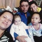 Raquel Cordero - @raquel.cordero.96558 - Instagram
