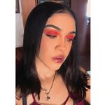 Raquel Cordero - @_raquelcordero - Instagram