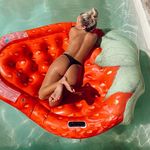 Raquel Cordero - @raquelcordero33 - Instagram