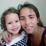 Raquel Cordero - @raquel.cordero.9047 - Instagram