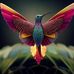 Raquel Cordero - Facebook