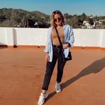 Raquel Cordero 👸🏼 - @raquelcordero43 - Instagram