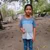 Raquel Cordero - @raquel.cordero31 - TikTok