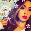Raquel Cordero - @lotus1992 - TikTok