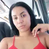 raquel - @raquelcordero87 - TikTok