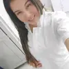 RaquelS - @raquelcordero45 - TikTok