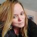 Rachael Cormier - Facebook