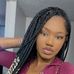 Raquel Cormier - Facebook