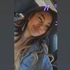 Raquel Cormier - @raquelcormier1 - TikTok