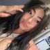 Raquel Cormier - Facebook