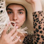 raquel cormier - @raquel.cormier82 - Instagram