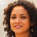 Raquel Cormier - Facebook