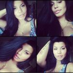 Raquel Cormier - @kobymurazik8715 - Instagram
