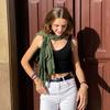 raquelcormeen - @raquel.cormeen - TikTok
