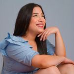 Maria Raquel  Coronado Diaz - @raquelcoronado_ - Instagram