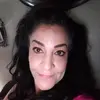 Raquel Coronado536 - @raquelcoronado536 - TikTok