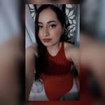 Raquel Coronado - @raquel.coronado.39566 - Instagram