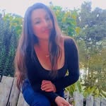 Raquel Coronado - @raquelcoronadosolis - Instagram