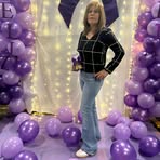 Raquel Coronado - Facebook