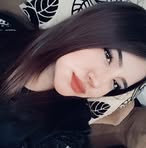Raquel Coronado - Facebook