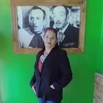 raquel coronado - @rc5691757 - Instagram