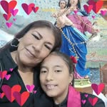 Raquel Coronado - @raquel.coronadoguerrero.1 - Instagram