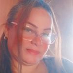 raquel Coronado - @raquelcoronado5 - Instagram