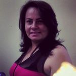 Raquel Coronado - @raquelcoronado13 - Instagram
